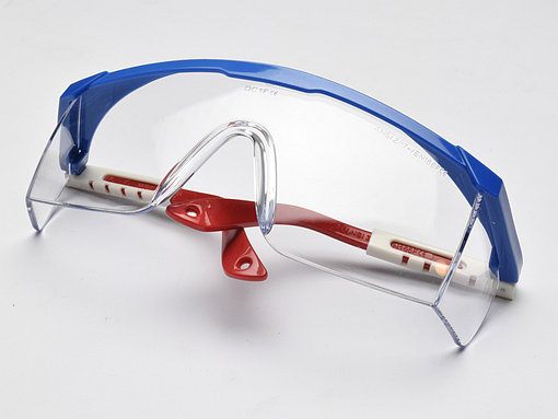 Lentes