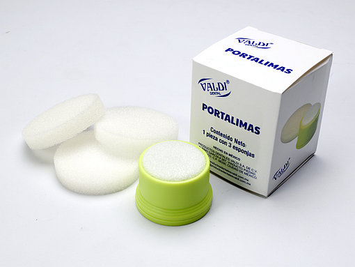 Porta Limas