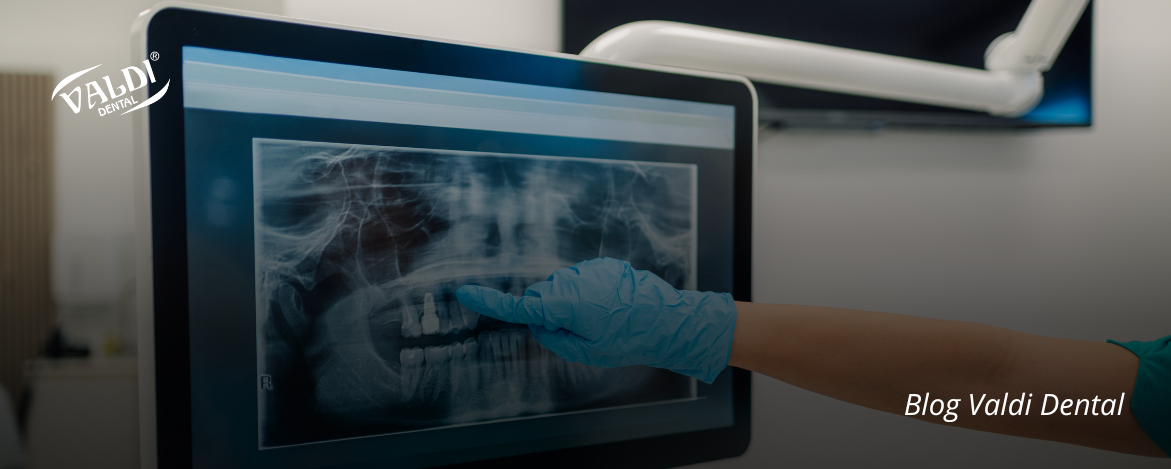 Odontología digital: cómo integrarla en tu consulta sin hacer una gran inversión