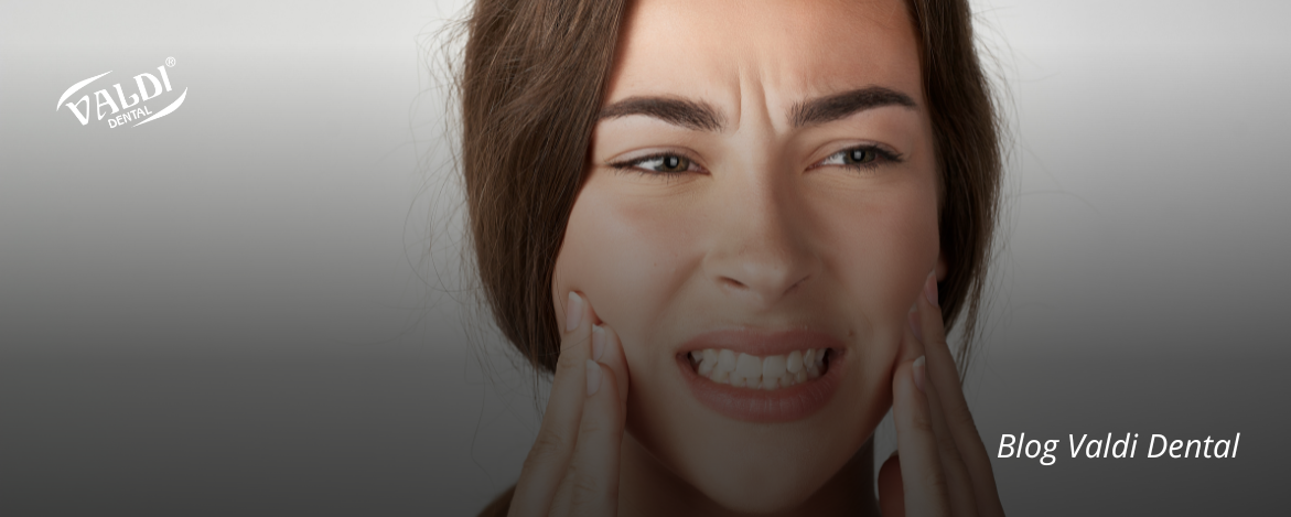 Bruxismo y desgaste dental: una tendencia que cada vez afecta a más pacientes